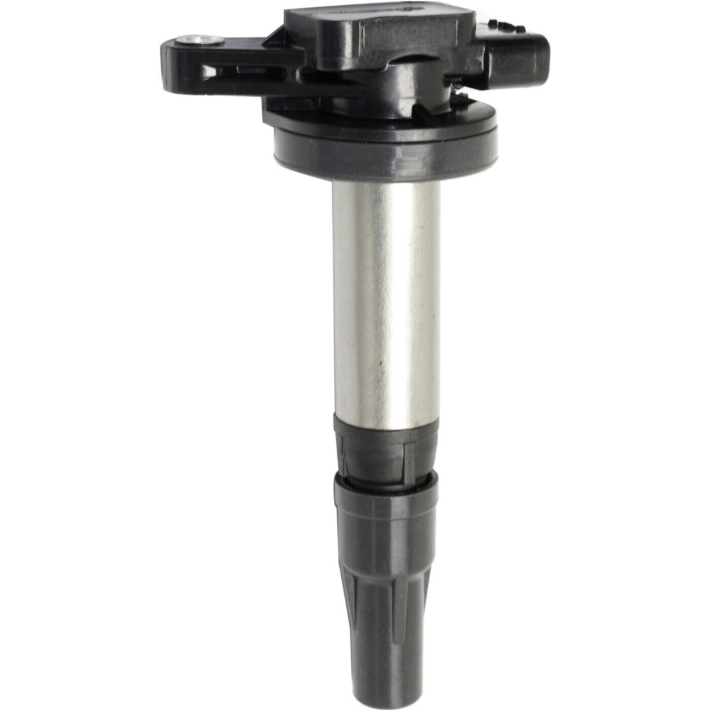 Ignition Coil For 2004-2009 Jaguar XJ8 2006-2009 Land Rover Rover