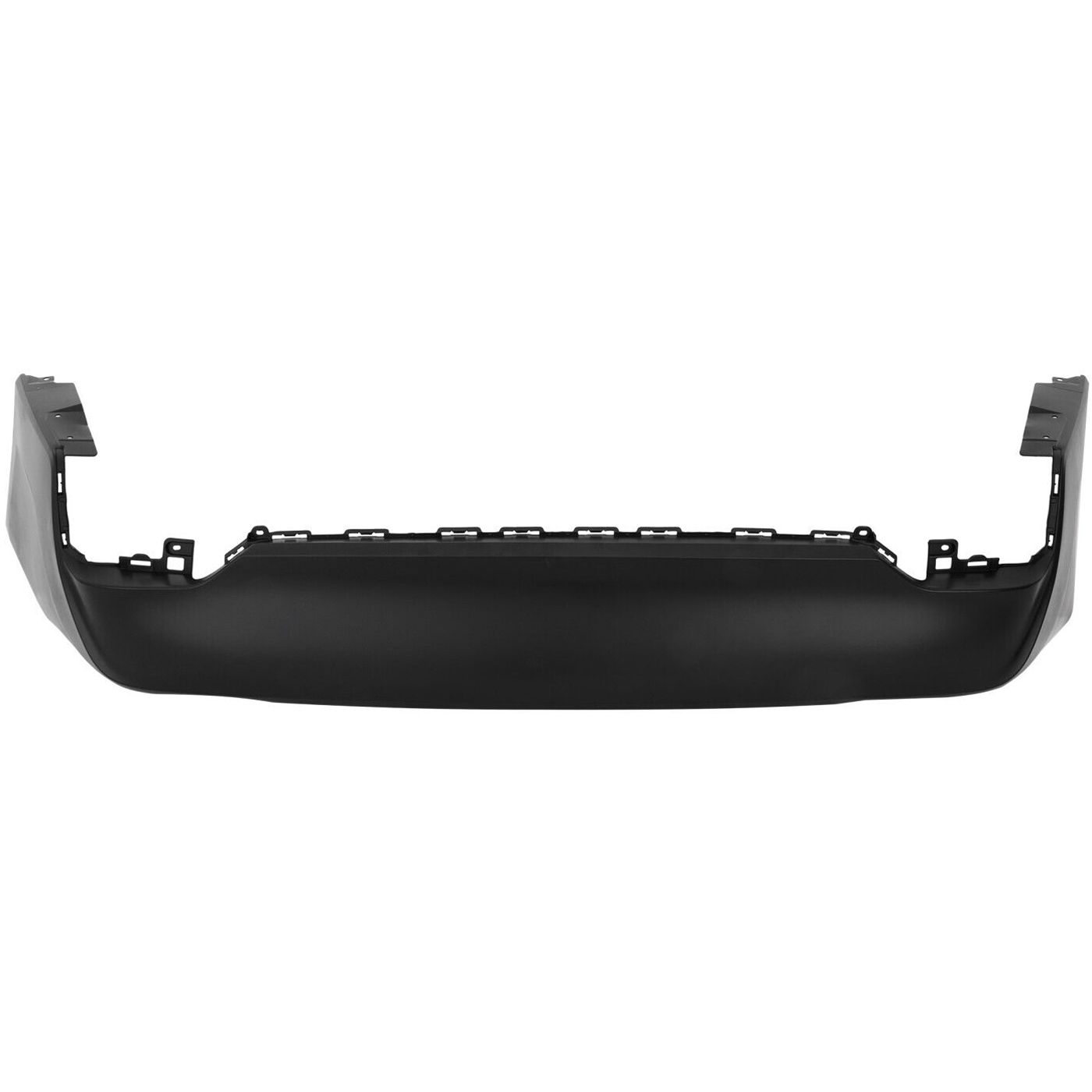 For 19-22 Avalon Bumper Cover Fascia Rear 5215907903 For Toyota Avalon 2019-2022