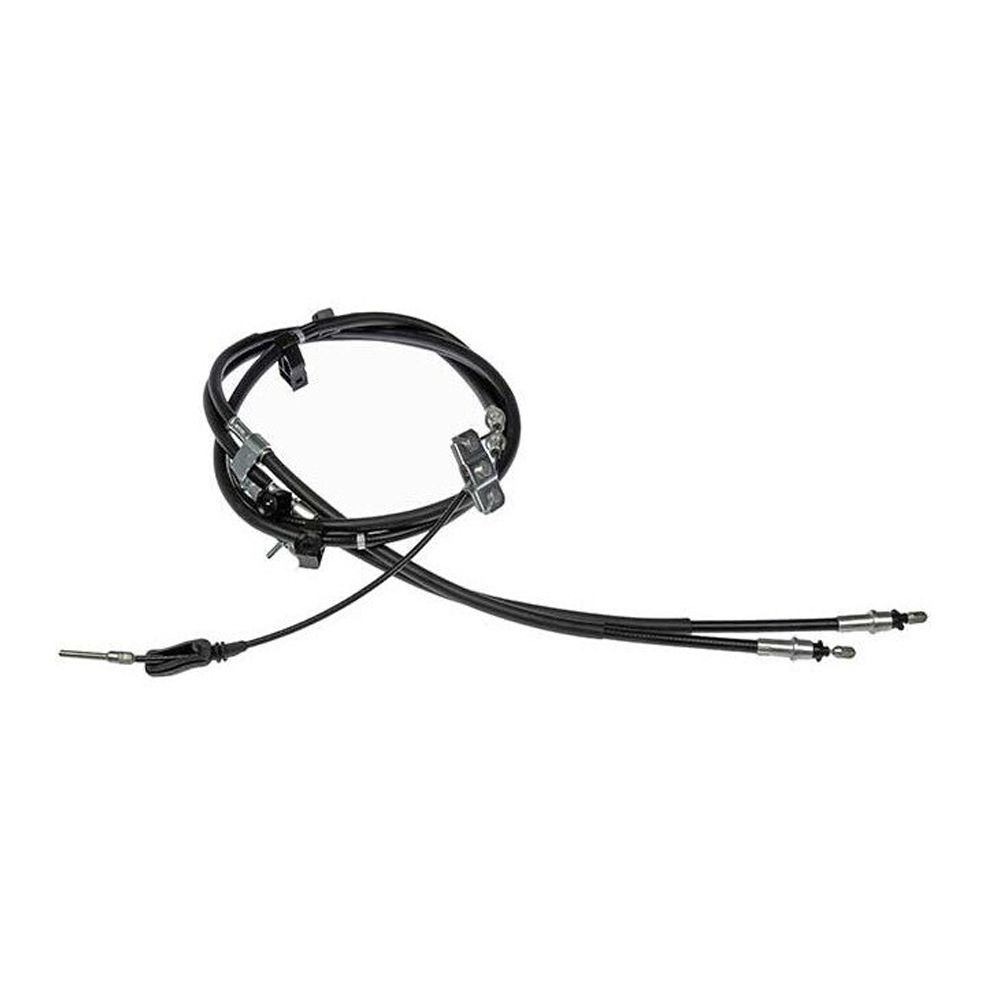 For Mazda 3 Parking Brake Cable Front Or Rear Driver Passenger Side Right Left