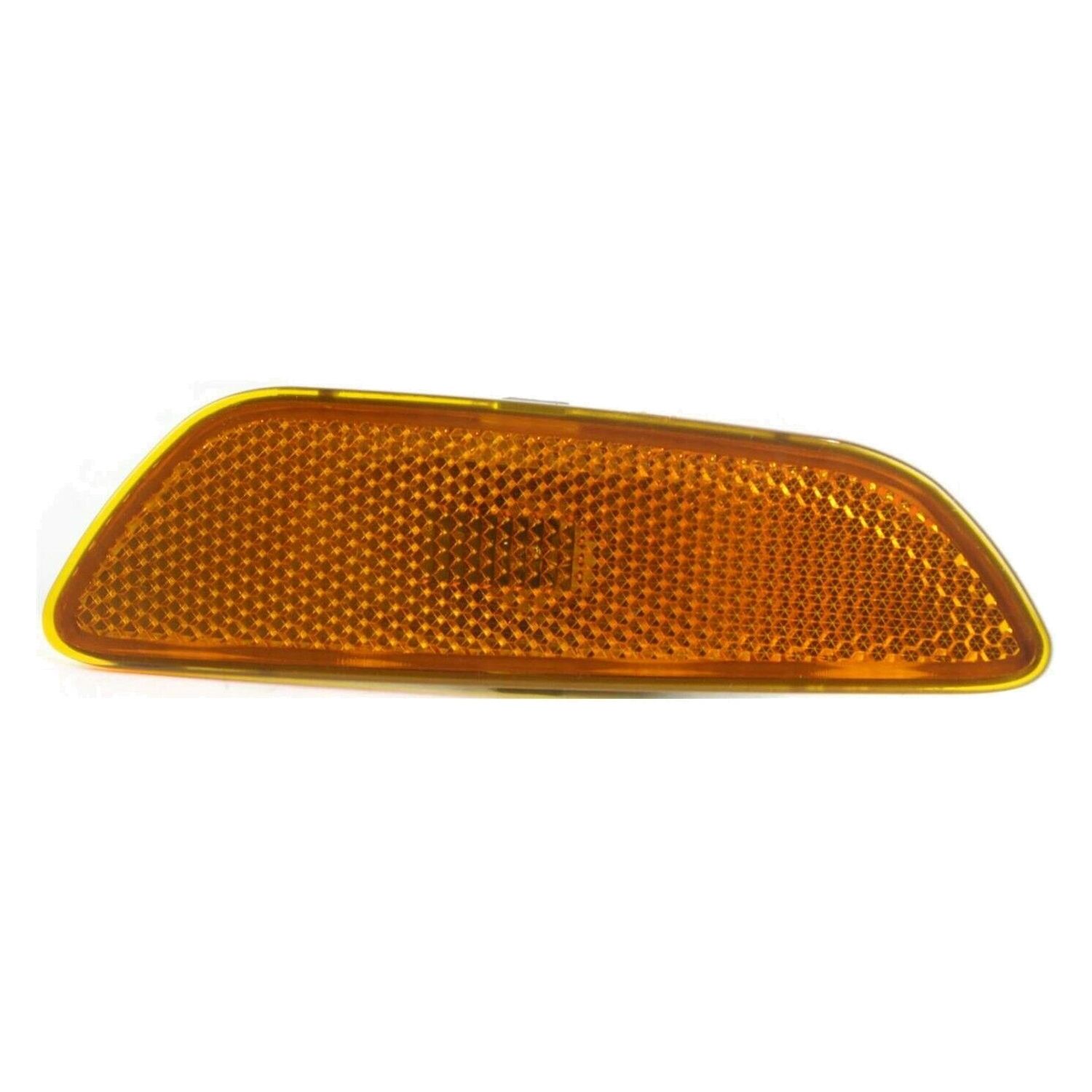 Side Marker For 12-15 Chevrolet Captiva Sport 08-10 Saturn Vue Front Left
