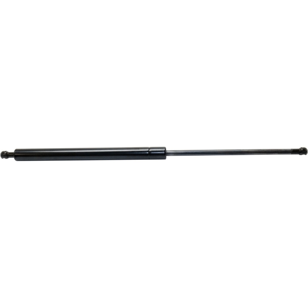 30 PCS - Liftgate Lift Supports Set Driver & Passenger Side Left Right For XB