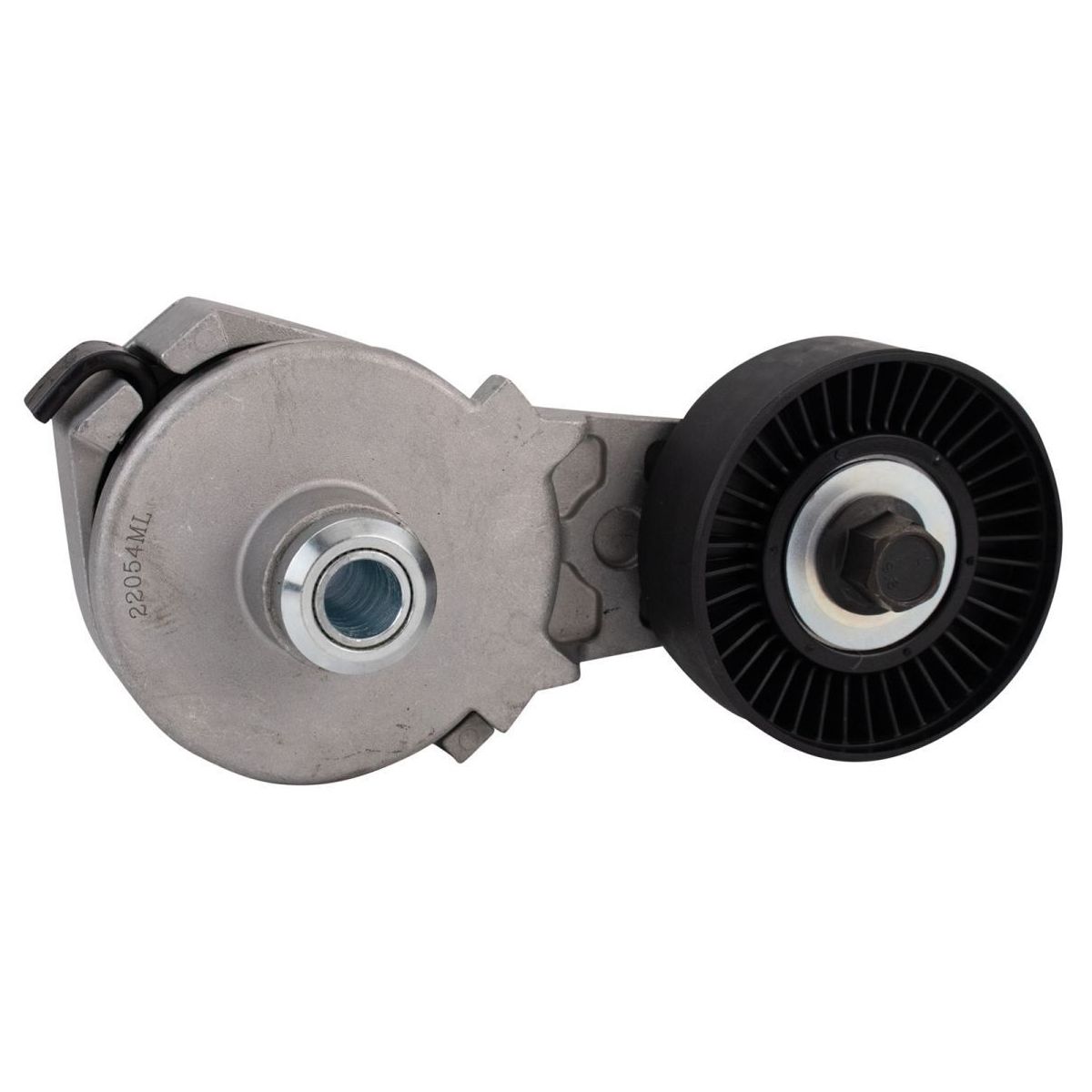 Serpentine Belt Tensioner For 84 Mustang GT-350 20th Anniversary Hatchback 5.0L