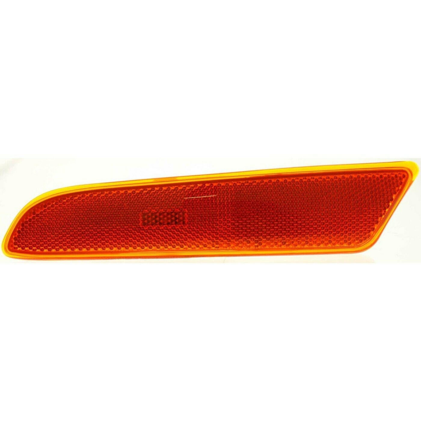 Turn Signal Light For Lexus ES300 Lexus ES330 Plastic Lens Left & Right Set Of 2