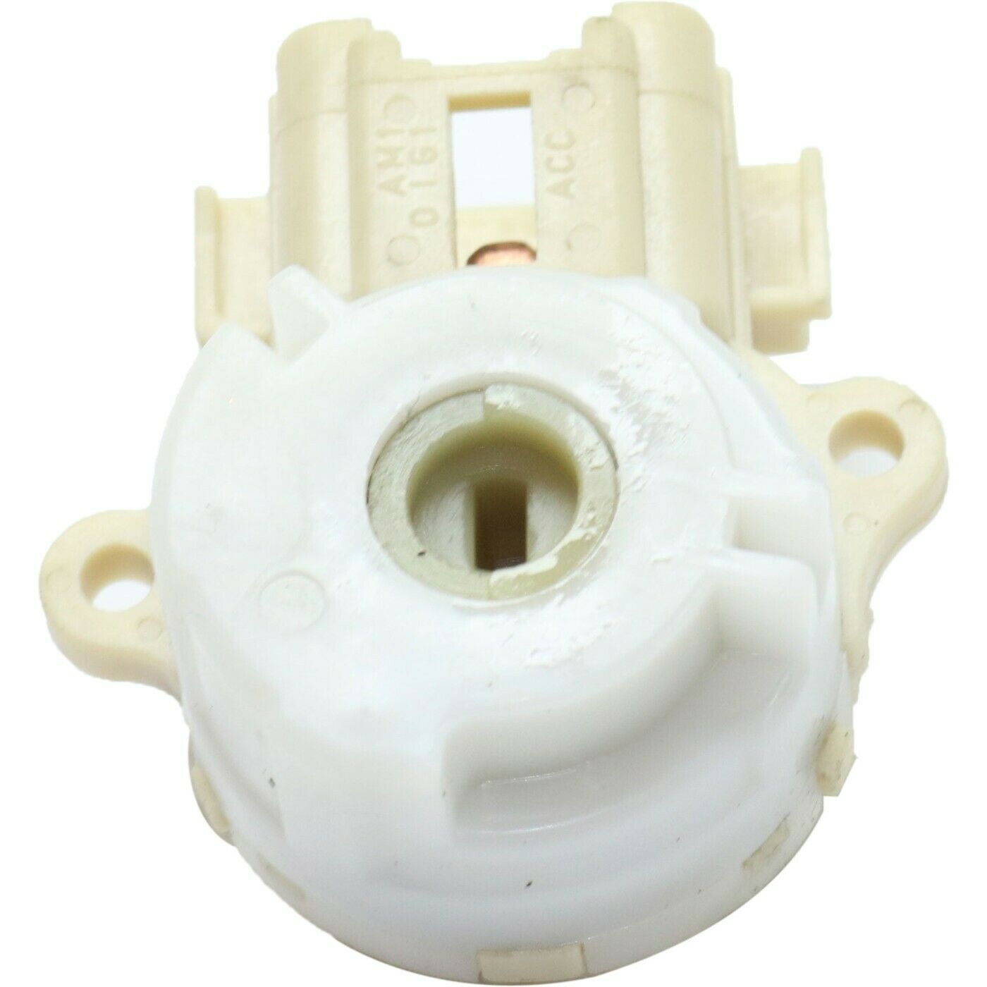 Ignition Switch For 2000-2010 Pontiac Scion Toyota 8445052010