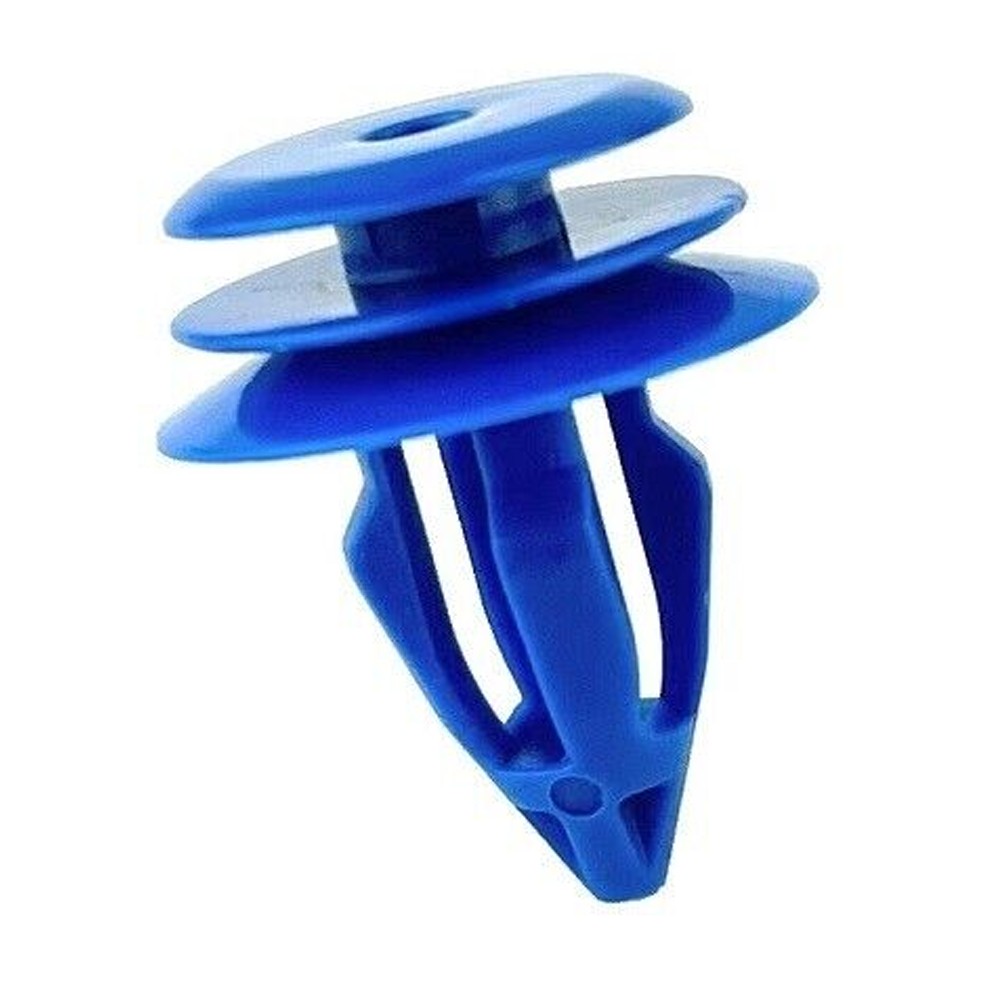 20x Clips For Rover Evoque Discovery Sport Wheel Arch Body Molding Trim