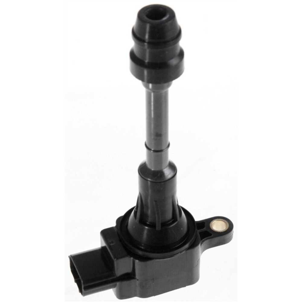 Ignition Coil For 02-06 Altima Sedan 02-06 Sentra Sedan 05-06 X-Trail
