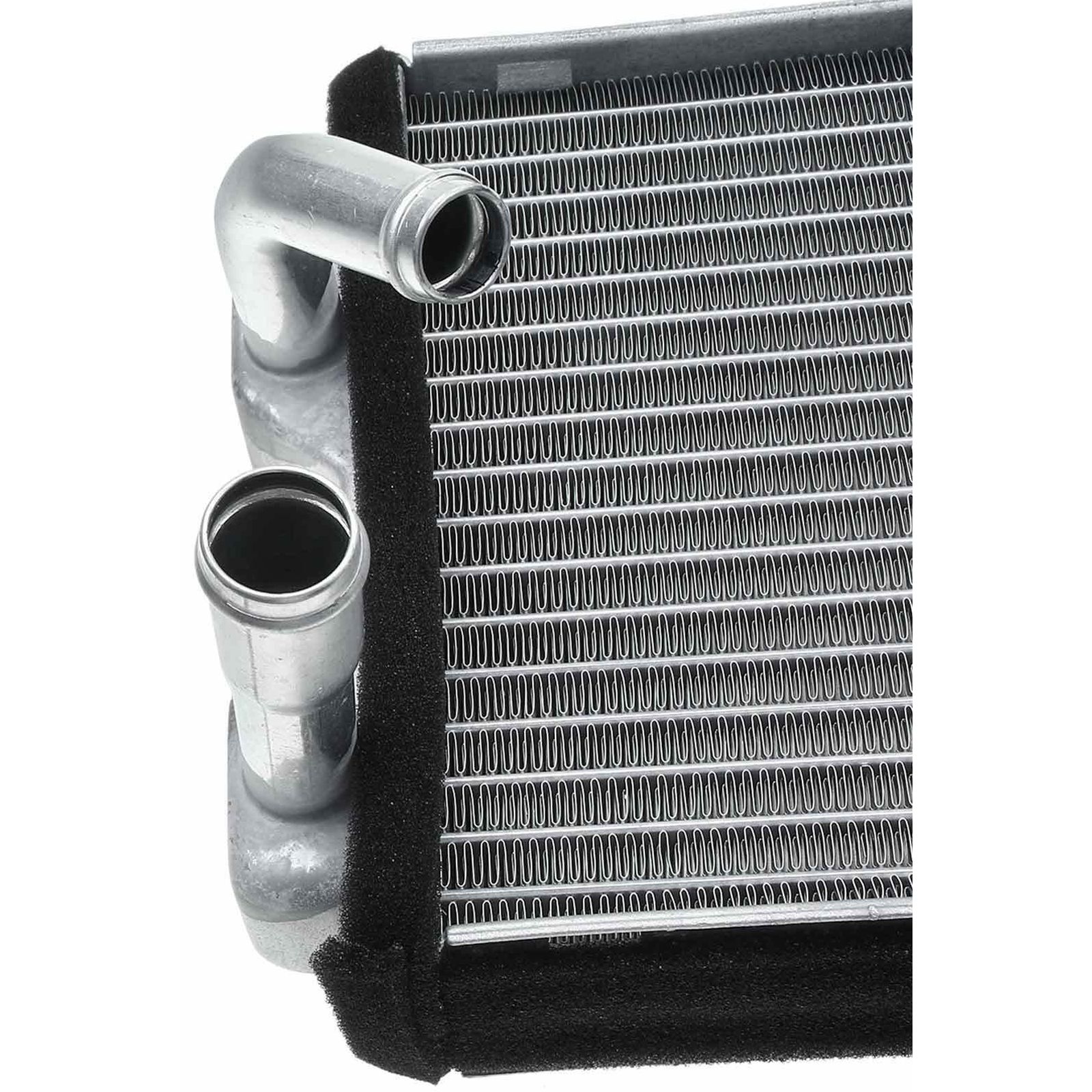 HVAC Heater Core For Buick Special Pontiac Grand Prix Olds Cutlass Chevrolet GMC