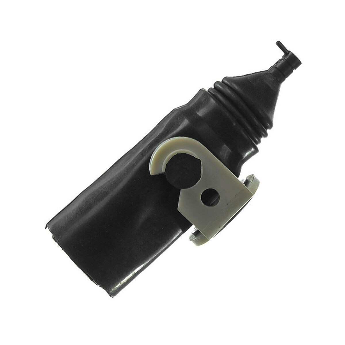 2x Door Lock Actuator For Ford Lincoln Mercury Front & Rear