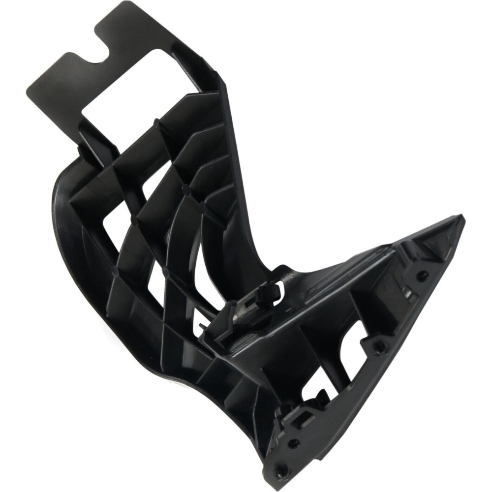 Bumper Bracket For 530 540 M550 XDrive Front Driver Side Mounting Guide