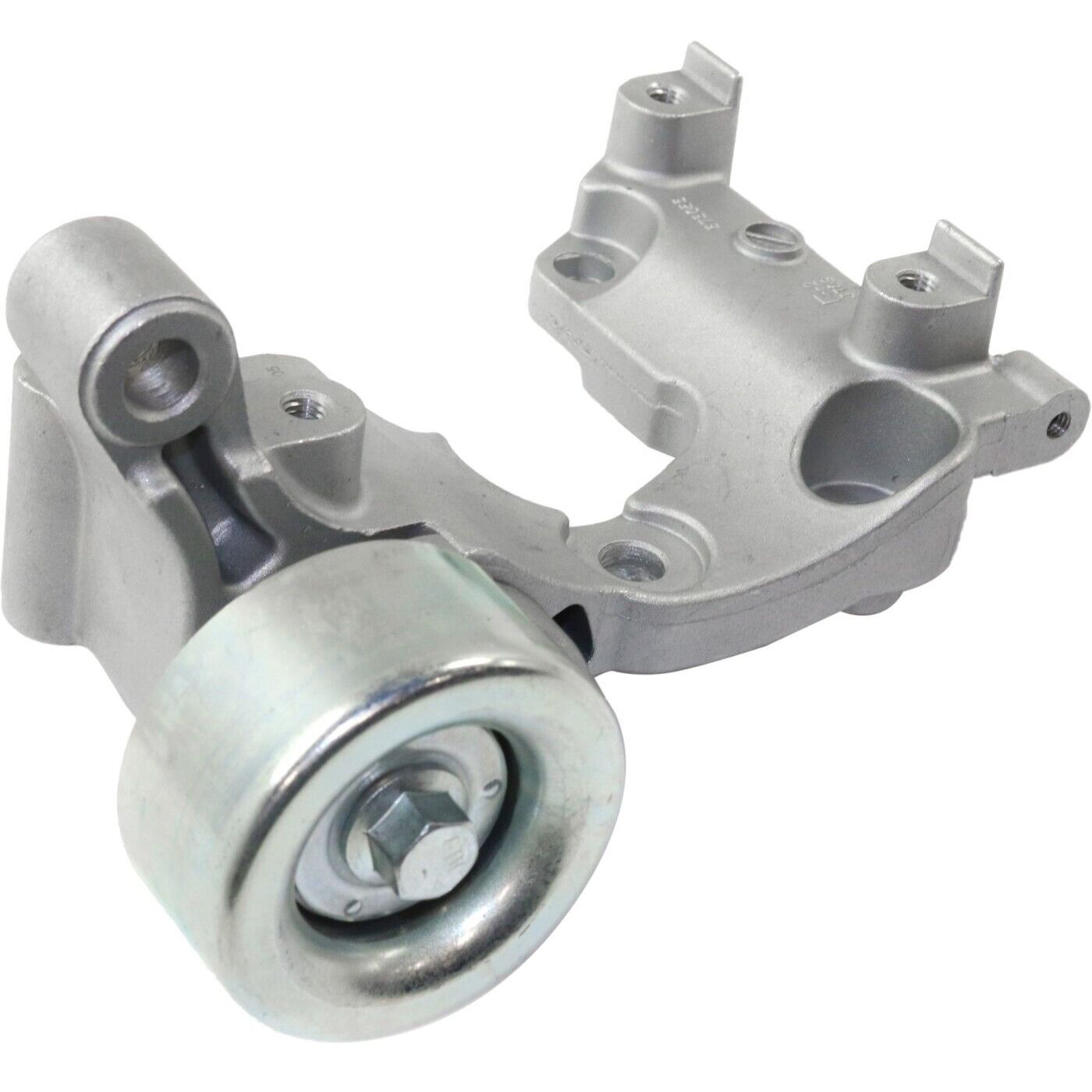 For 2007 Toyota FJ Cruiser TRD Special Edition Sport Utility Belt Tensioner