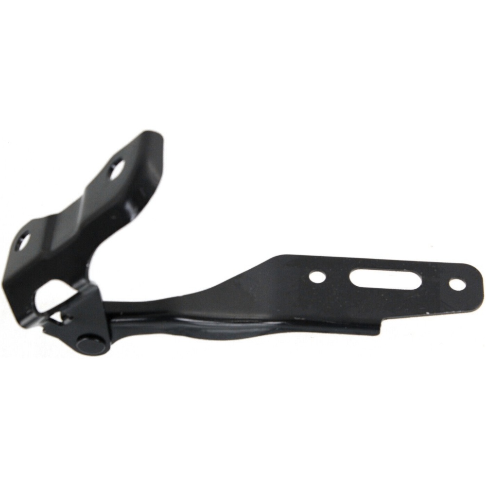 Hood Hinge Driver Left Side Left Hand For 2007-2012 RDX 2005-2010 Odyssey