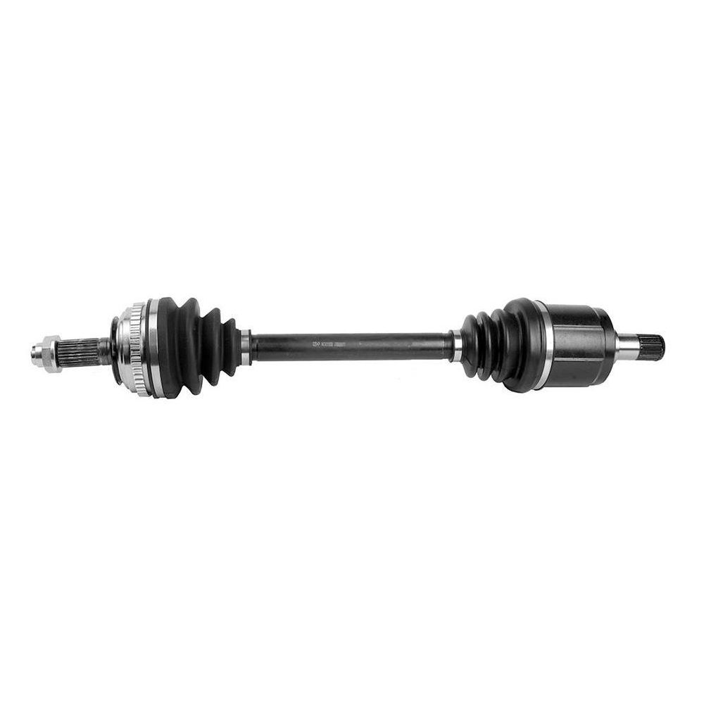 For Acura 94-01 Integra GS-R Sedan 1X Front Passenger Side CV Axle Drive Shaft
