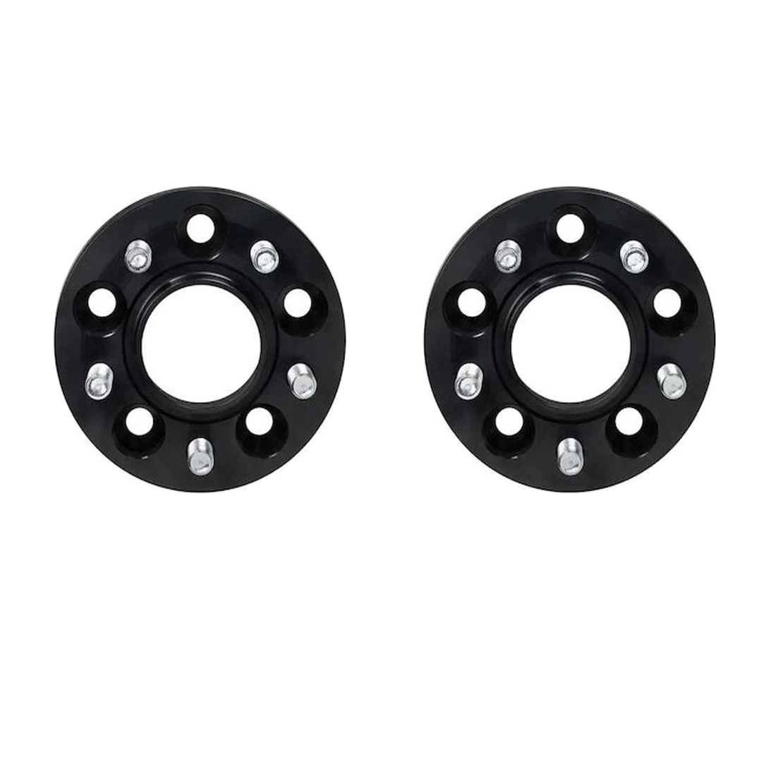 For 2022-2023 EV6 Wheel Spacer Eibach Springs 96945GRPJ