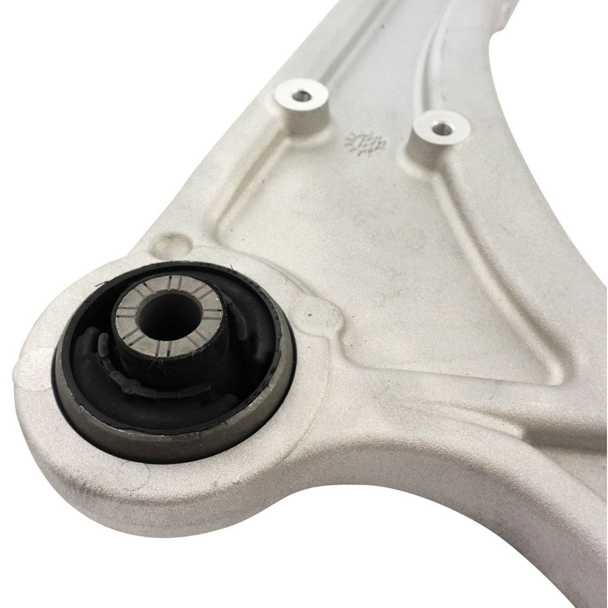 Front Lower Control Arm Ball Joint Bushing Passenger Side For Fusion MKZ