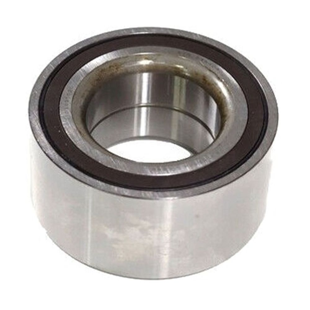 For 11 Durango Heat Jeep 21 Grand Cherokee 80th Anniversary Rear Wheel Bearing