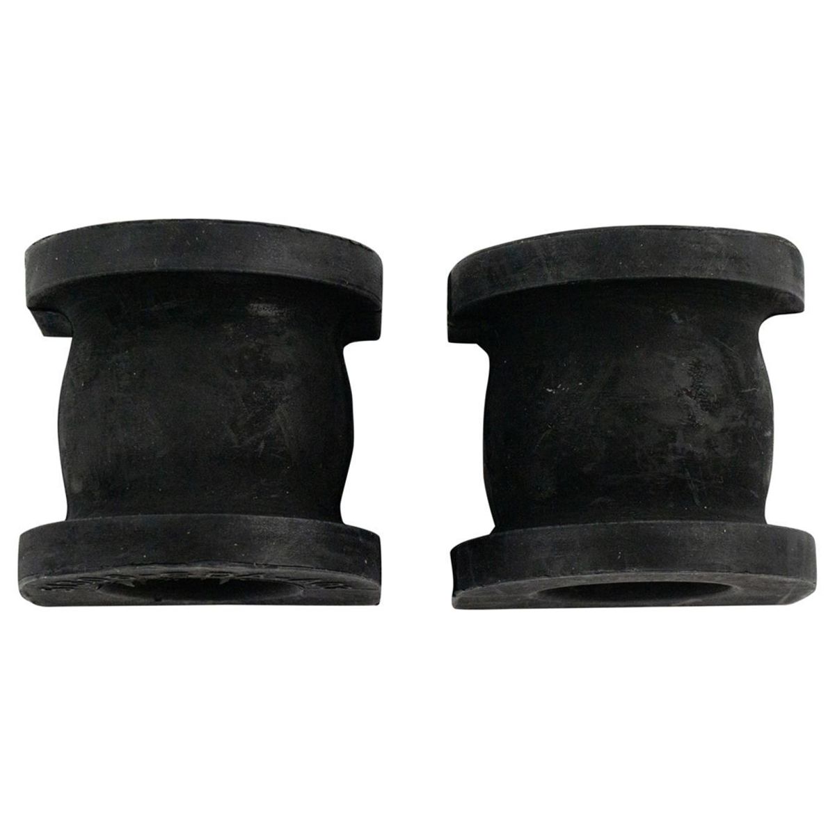 For Honda 1999-2004 Odyssey Front Sway Bar End Bushing Suspension Kit Set 4pc