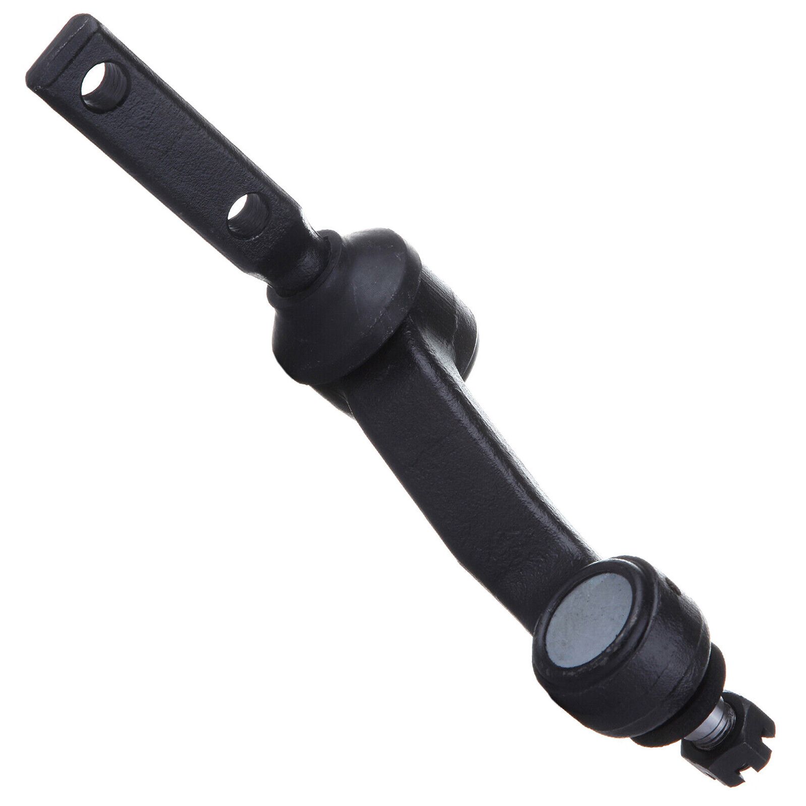For 1984-1988 S10 Cab & Chassis 11X Front Upper Control Arm Ball Joint Tie Rod