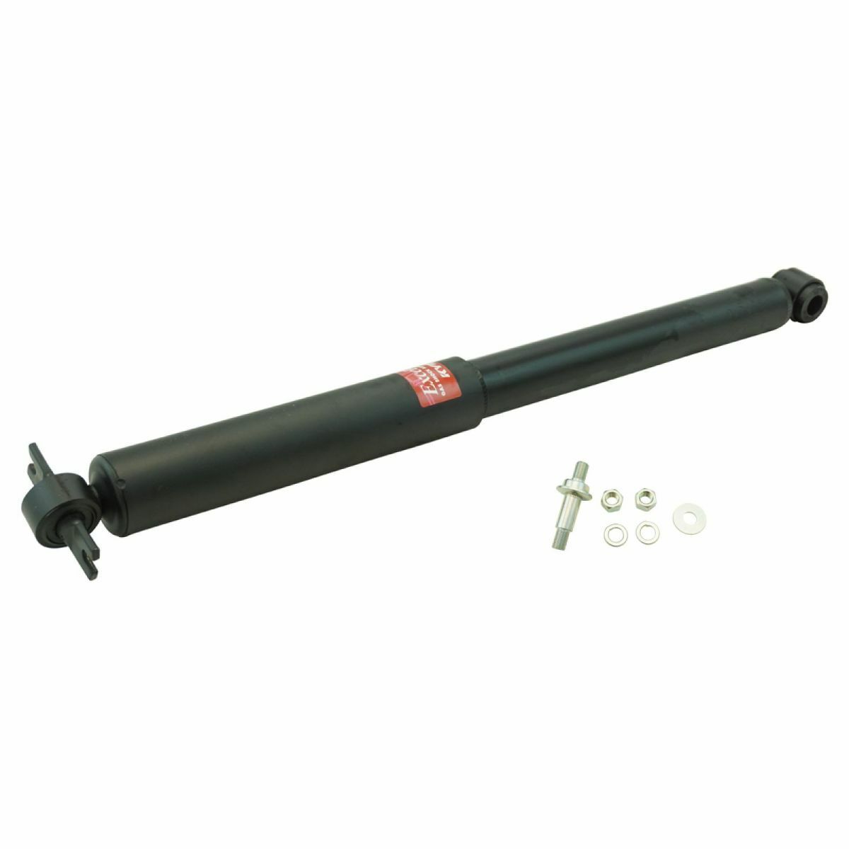Front & Rear Shock Absorber Kit Left/Right Sides For Chevy Buick Olds