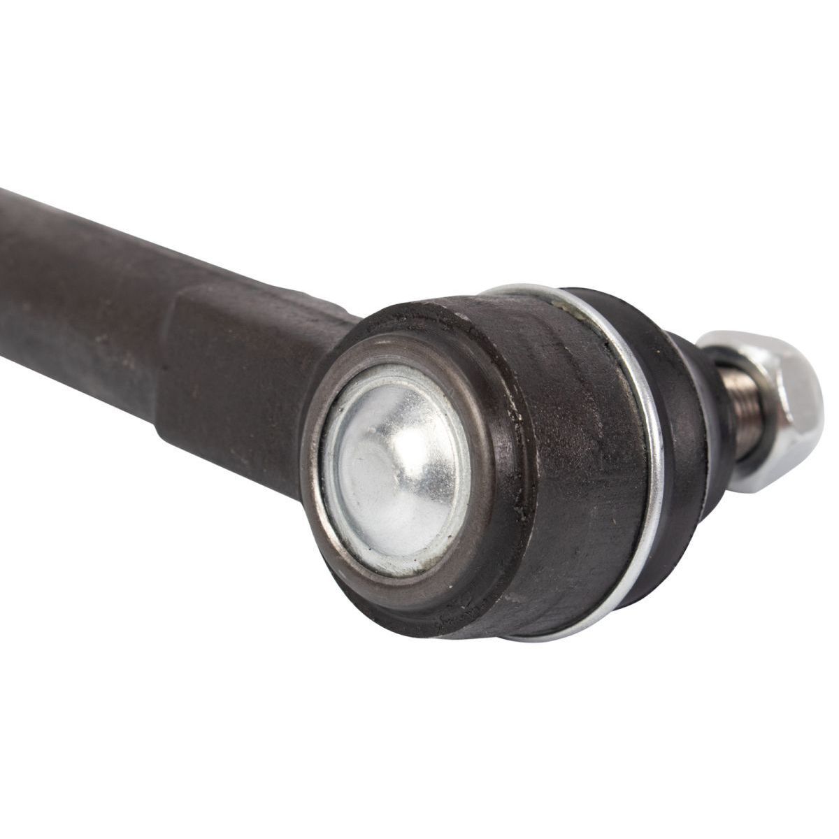 For 1994-1998 Mercury Villager Nautica Mini Passenger Van Outer Tie Rod End