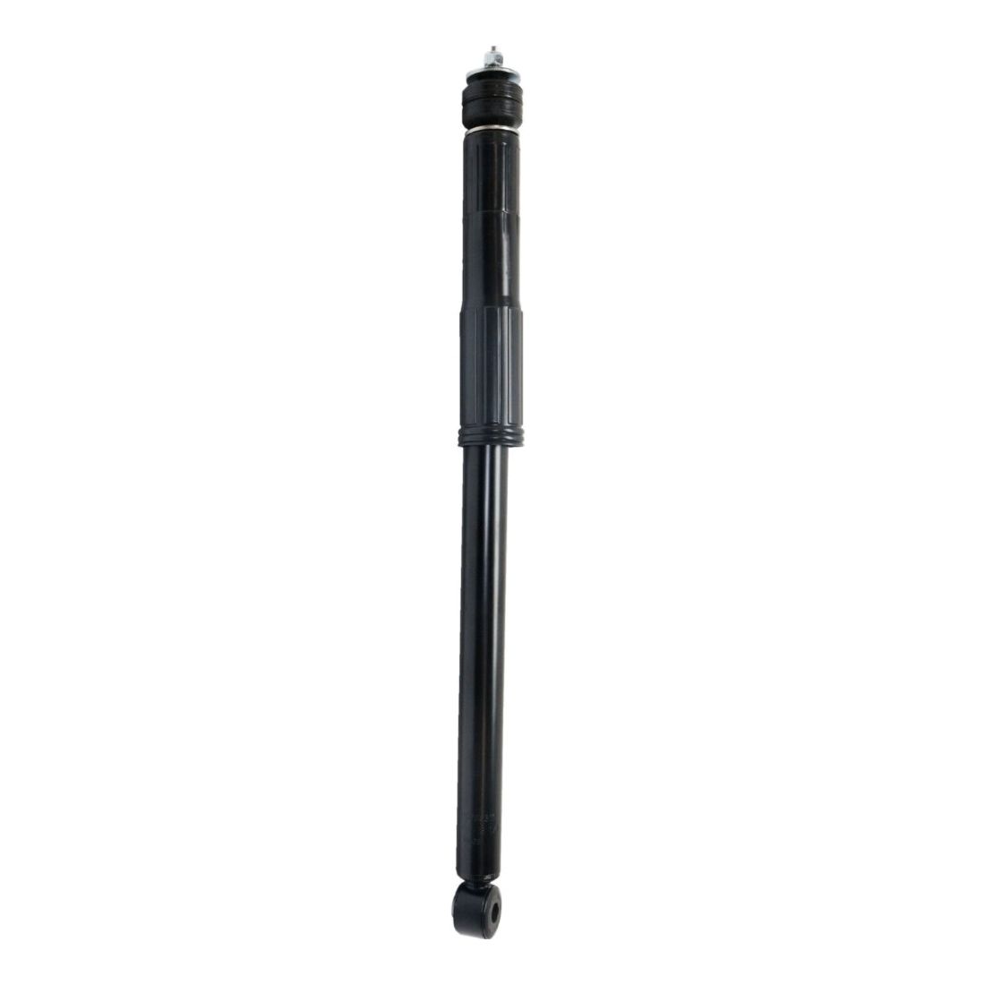 Shock For Suzuki 2007-2013 SX4 Hatchback 2008-2013 SX4 Sedan Rear Twin-tube