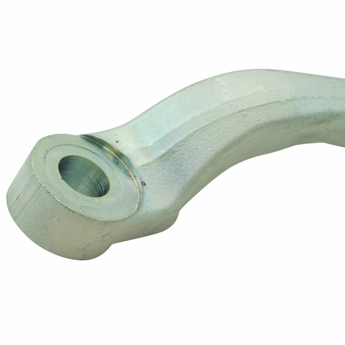 Front Lower Control Arm Ball Joint Right Passenger Side For Mercedes-Benz