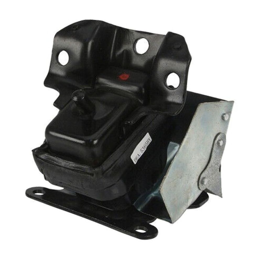 For 2007-2014 For Cadillac Escalade, Chevy Tahoe, GMC Yukon Front Engine Motor Mount