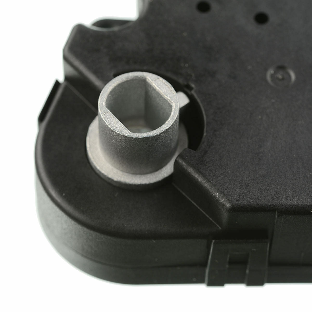 HVAC Heater Blend Door Actuator For 2007-2012 Acadia Enclave Outlook Traverse