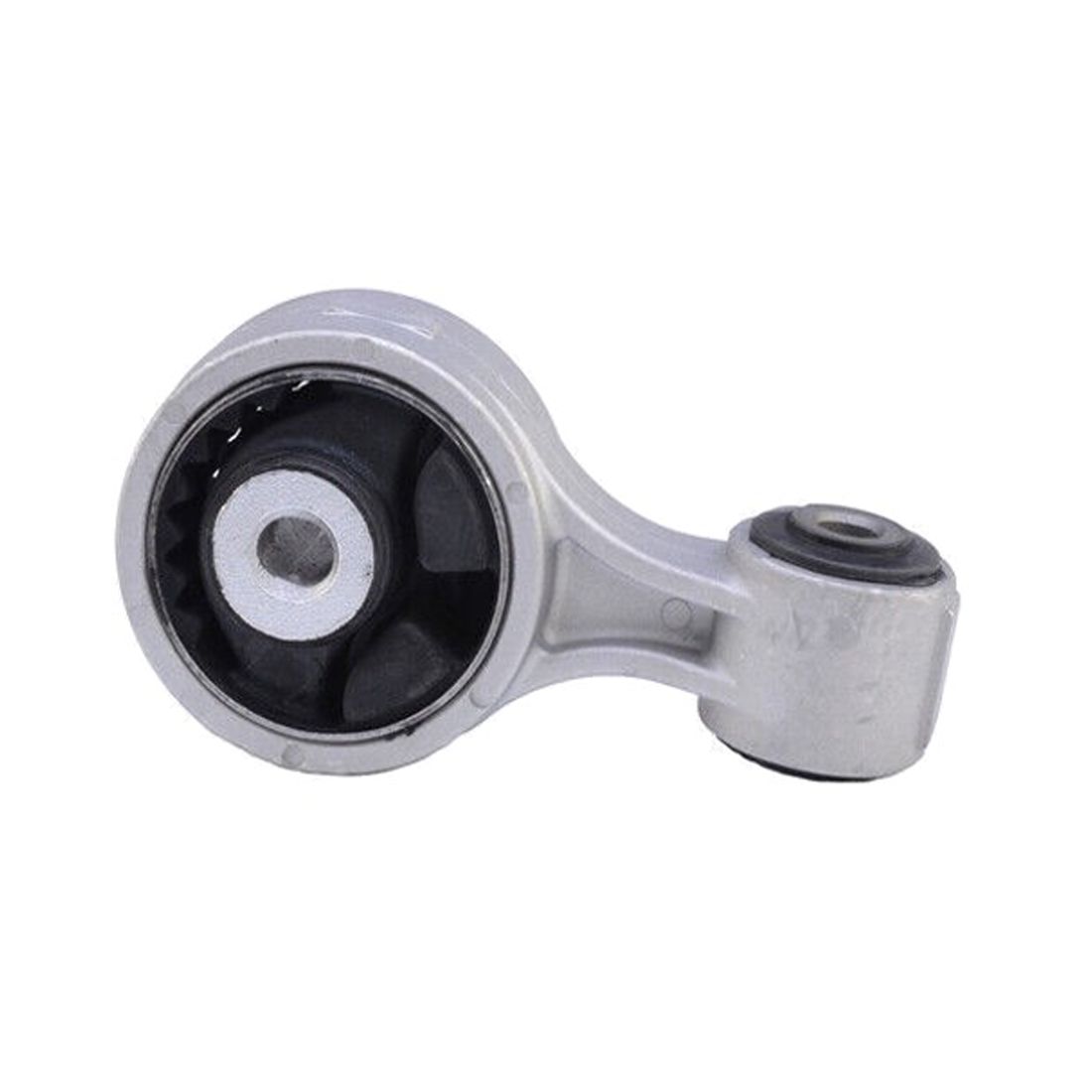 Front Right Torque Strut Mount For 2007-2014 Altima SL Sedan A86500-9545 3.5L
