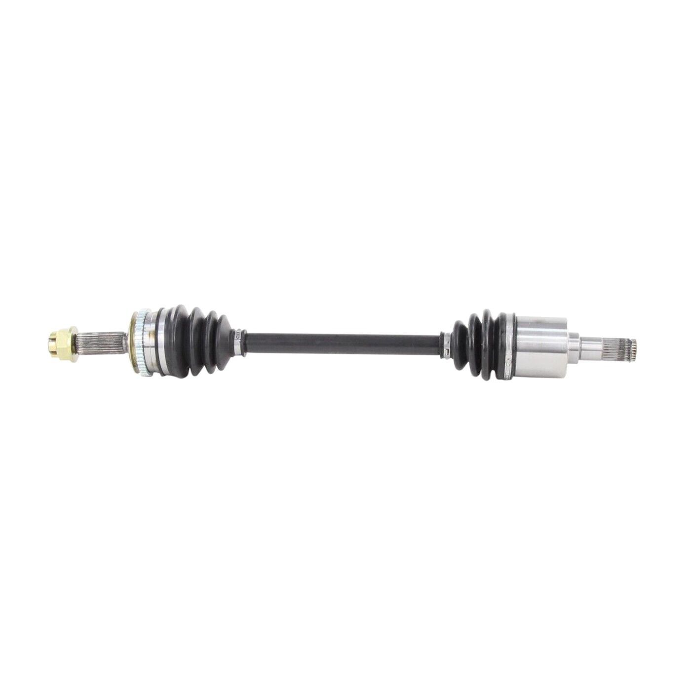 CV Axle Shaft HY-8109