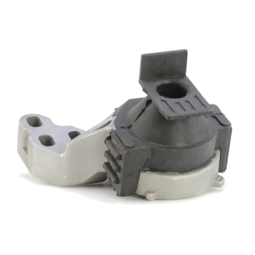 Front Right Motor Mount For 17-18 Mazda 3 Sport Hatchback A86579-9896 2.0L Auto