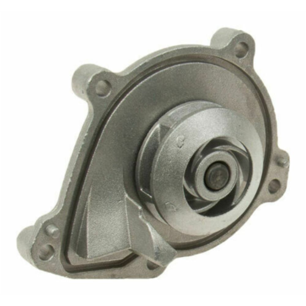 Water Pump For Cooper Cooper Countryman Cooper Paceman N12B16A N14B16A