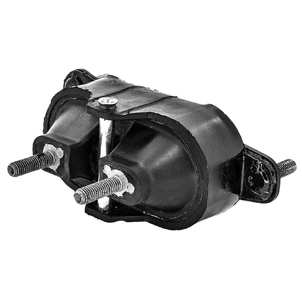 A5356HY Center Transmission Mount 1Pc 3.5L 22696027