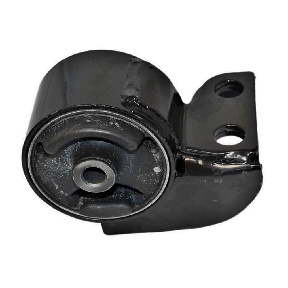 Right Engine Motor Mount 1PC For 2003-2005 Rio Sedan L4-1.6L 1594cc 21810FD060