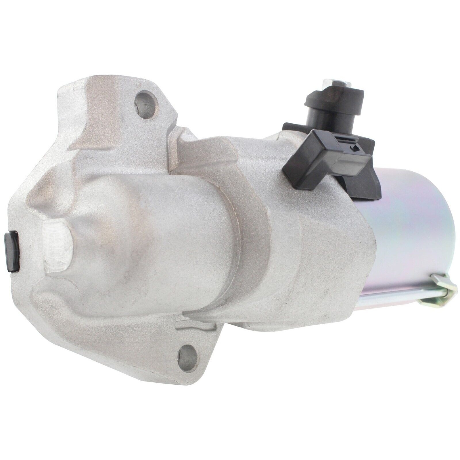 New Starter Replaces Car V6 3.5L 3471 J35Y1 12V 91262171