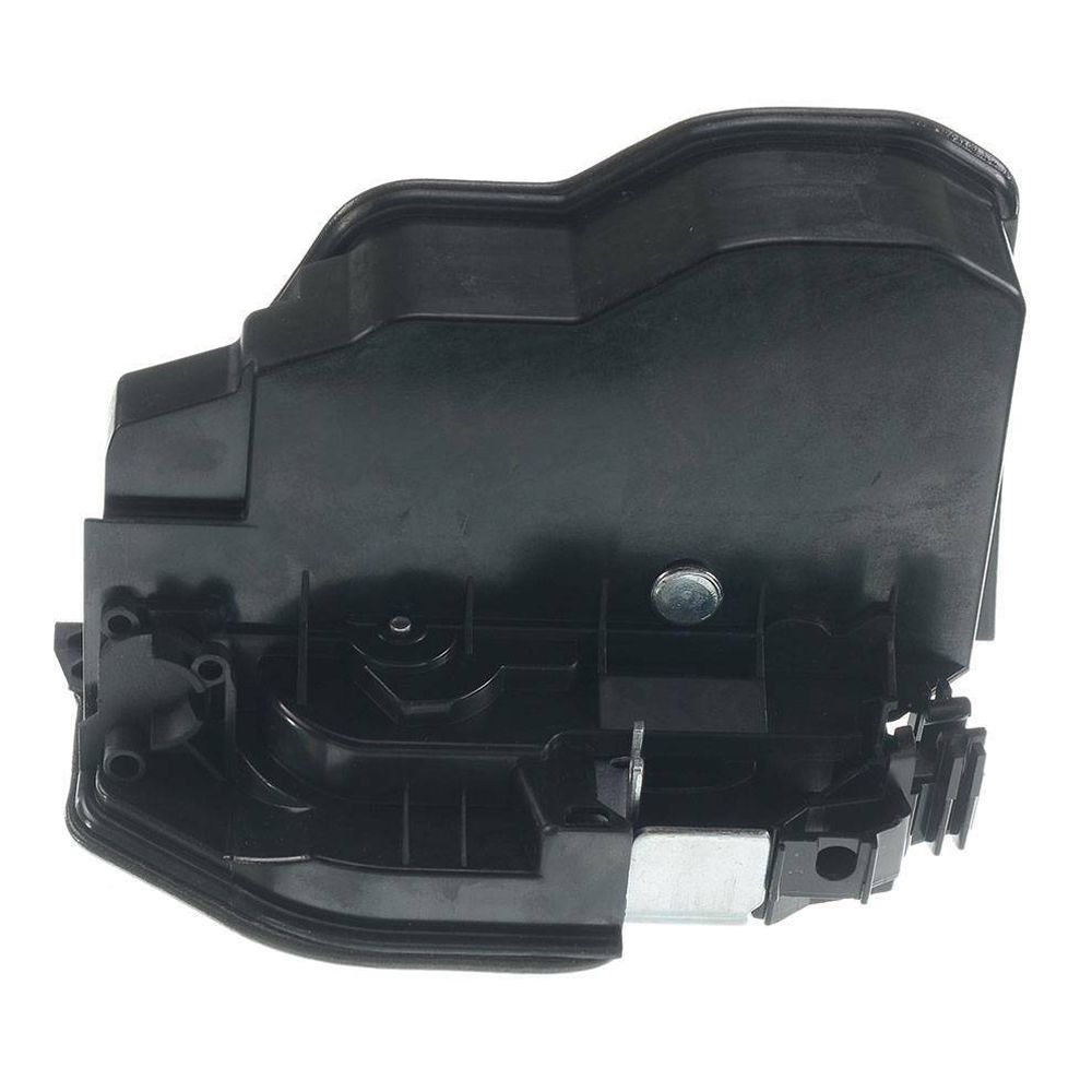 Door Lock Actuator Front Right For 2015-2016 BMW 228i XDrive Convertible X5 X6