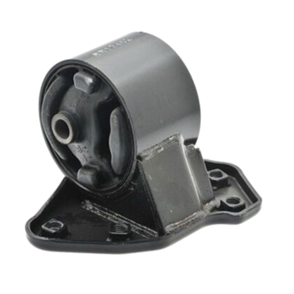 4 Sets Of - Transmission Mount : 1.6L A6186/9296**