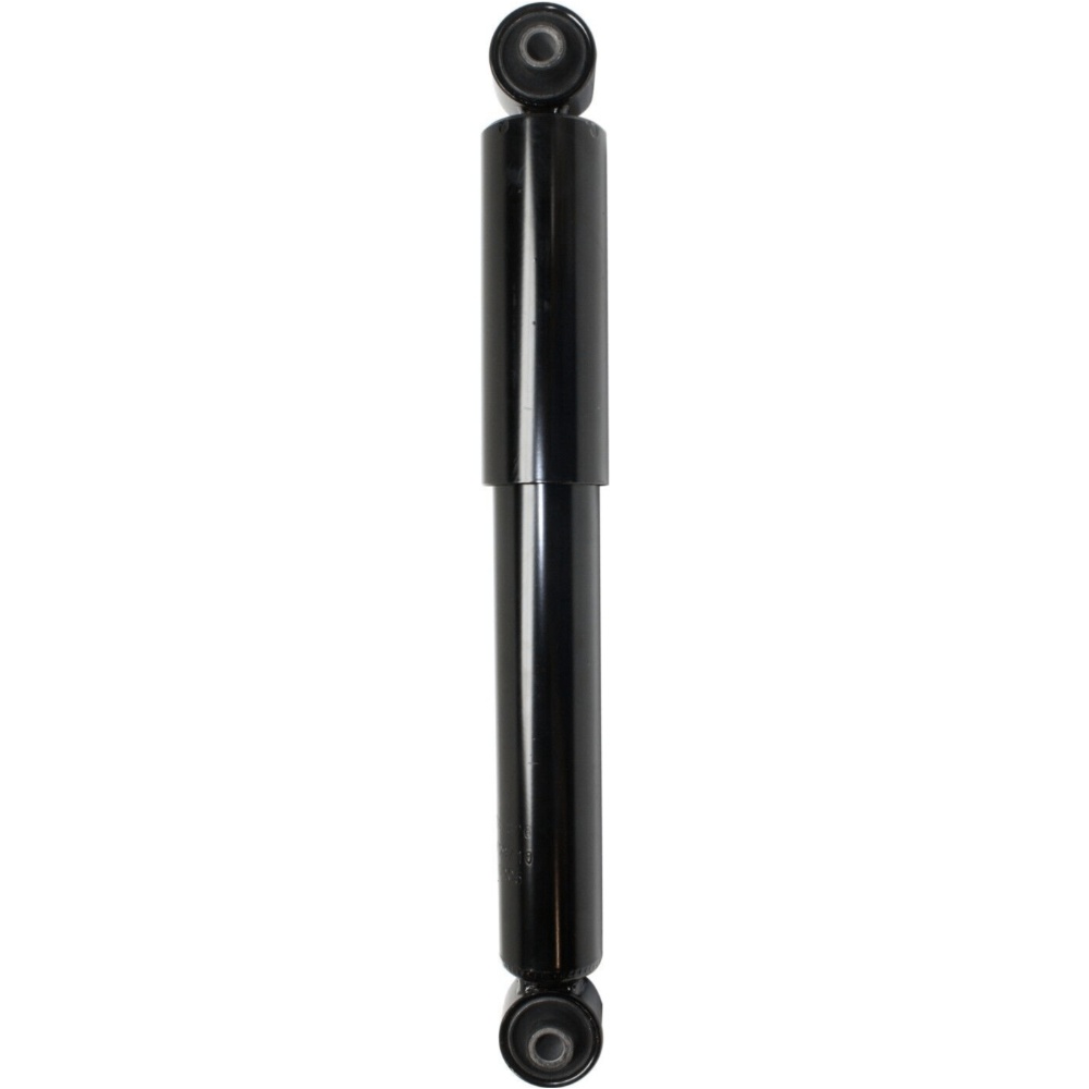Set Of 2 Pack Shock And Strut Kits Rear Driver & Passenger Side Left Right