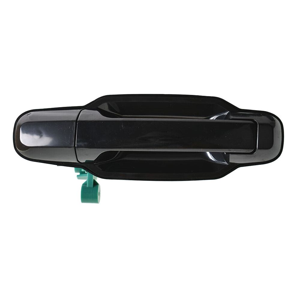For 2003-2009 Kia Sorento Exterior Door Handle Front And Rear Left & Right Side