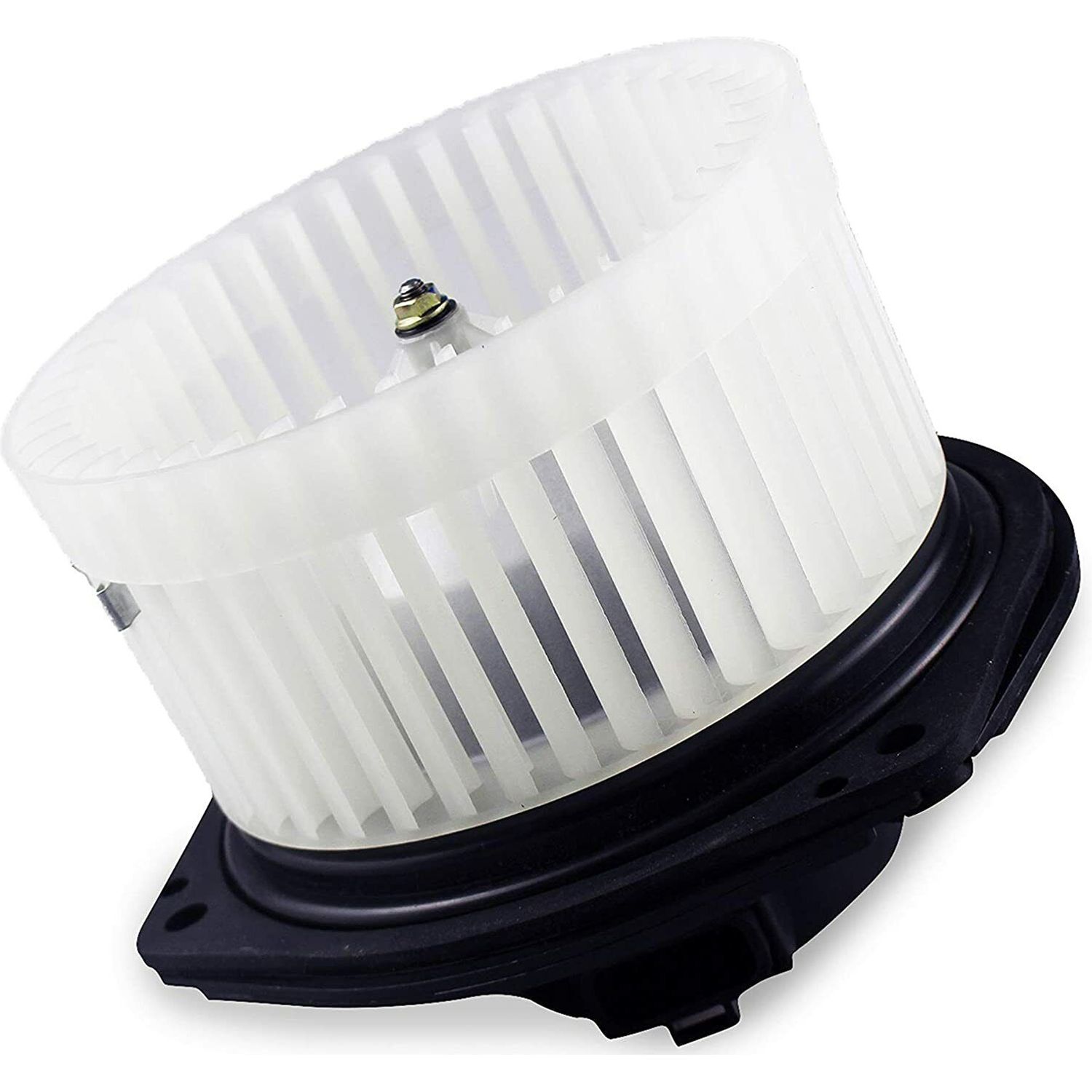 For 2004-2005 DeVille Protection Series Sedan 1X HVAC Heater Blower Motor Fan