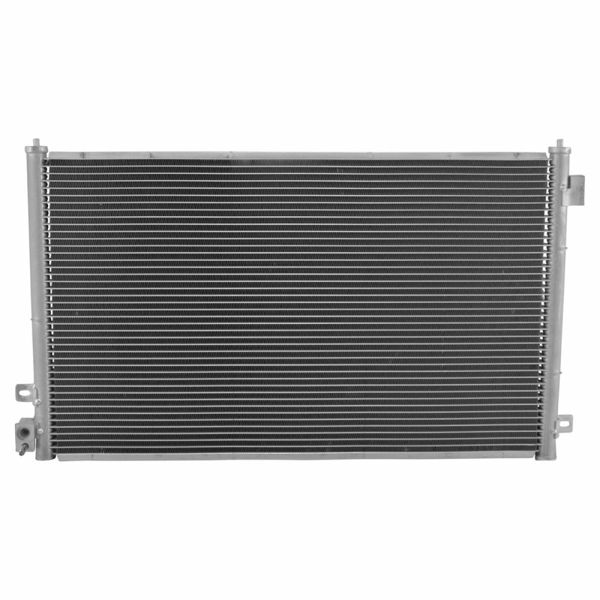 AC Condenser A/C Air Conditioning Direct For LS S-Type Thunderbird LS