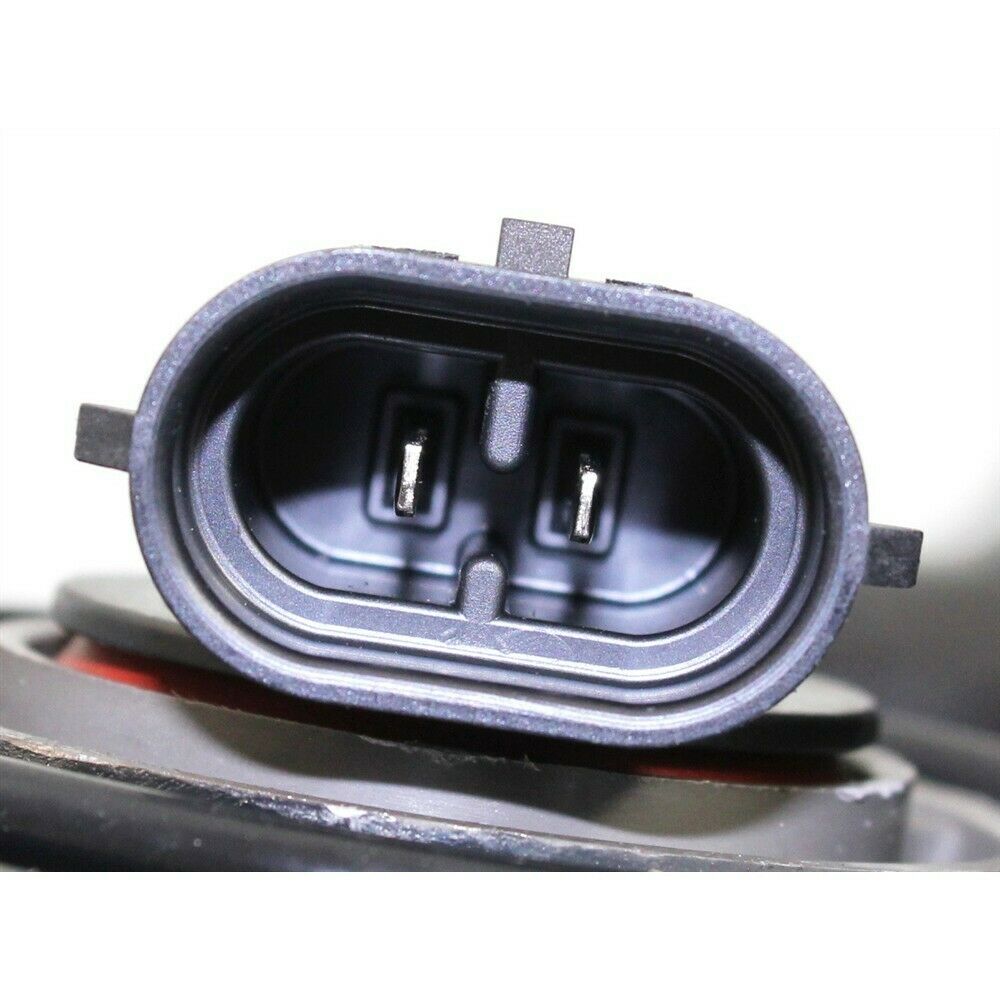 Headlight Kit For 2013-2015 Nissan Altima Sedan Right 2pc