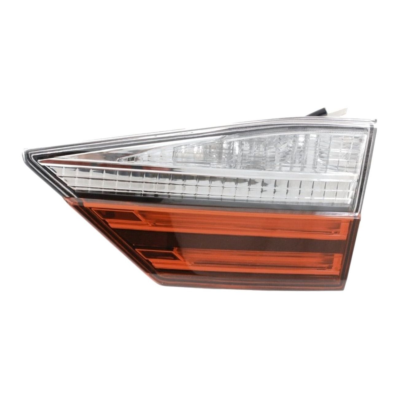 Tail Light For 16 Lexus ES300h Base 16 Lexus ES350 Base Passenger Side Inner