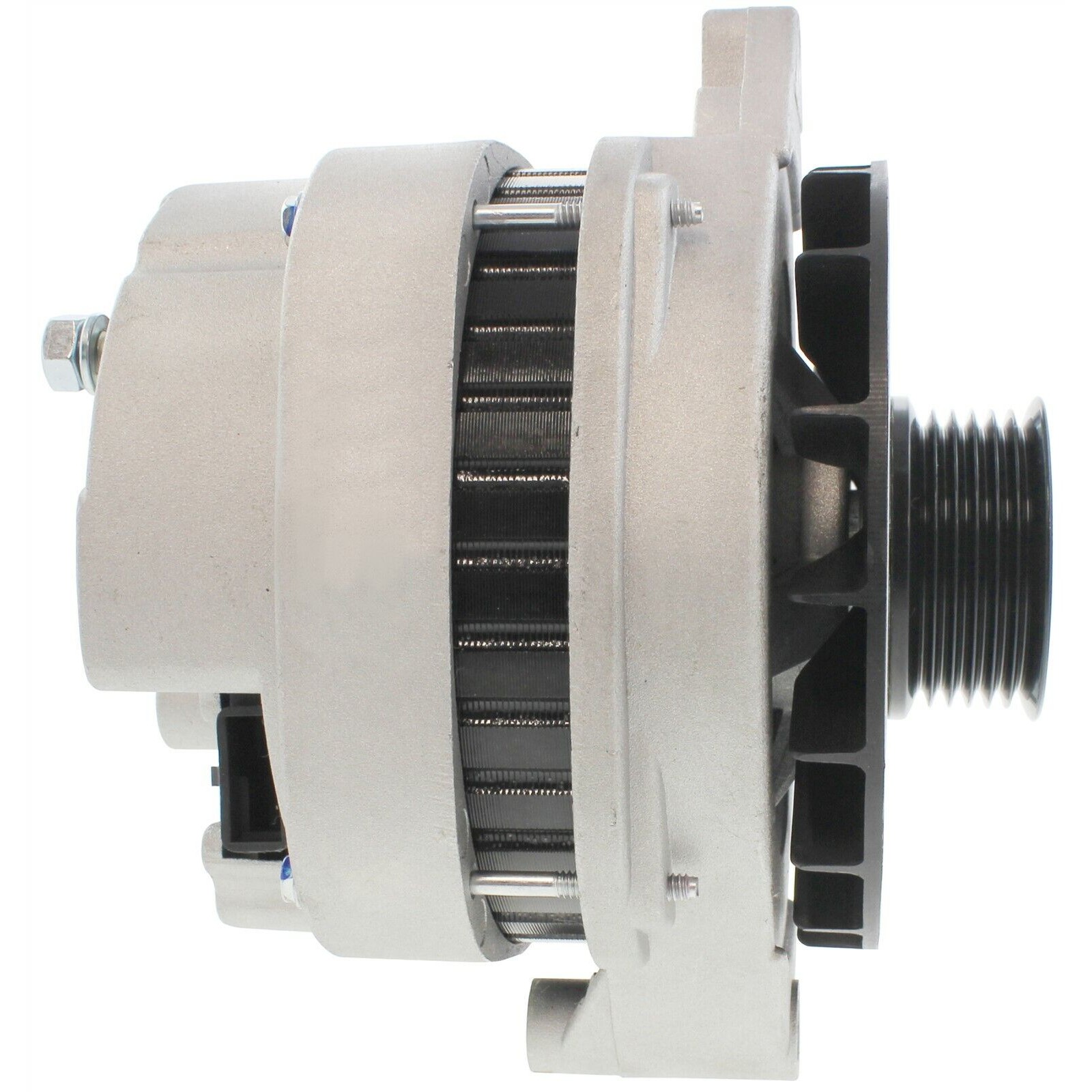 Alternator 140 5.7L 350CI V8 1N4625G
