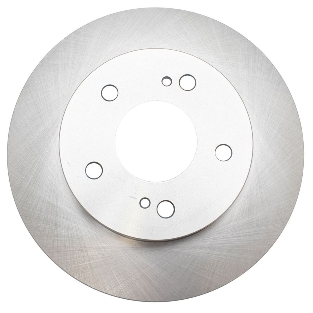 For 2002-2004 I35 Nissan 1994-2003 Maxima Rear Disc Brake Rotors Pair Set Of 2