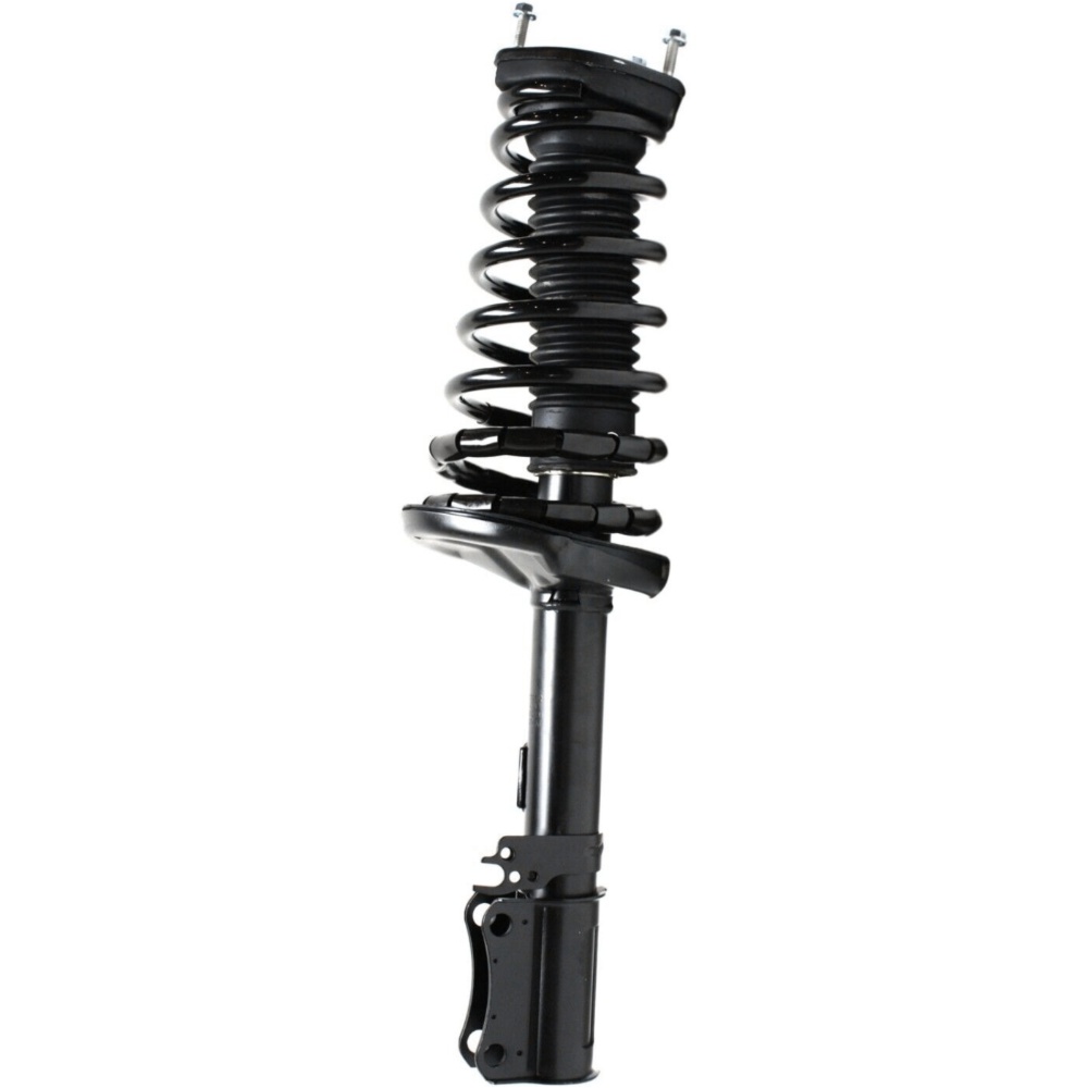 Suspension Kit Rear Driver & Passenger Side For Lexus Toyota Left Right