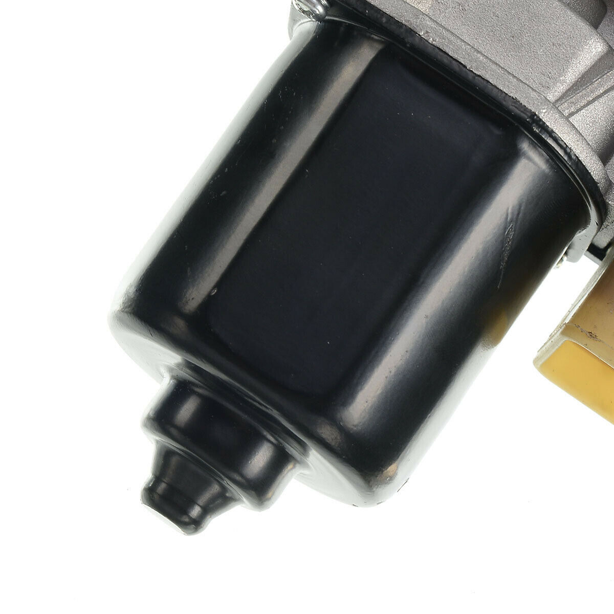 Front Windshield Wiper Motor For Blazer Bravada Hombre Jimmy S10 Sonoma
