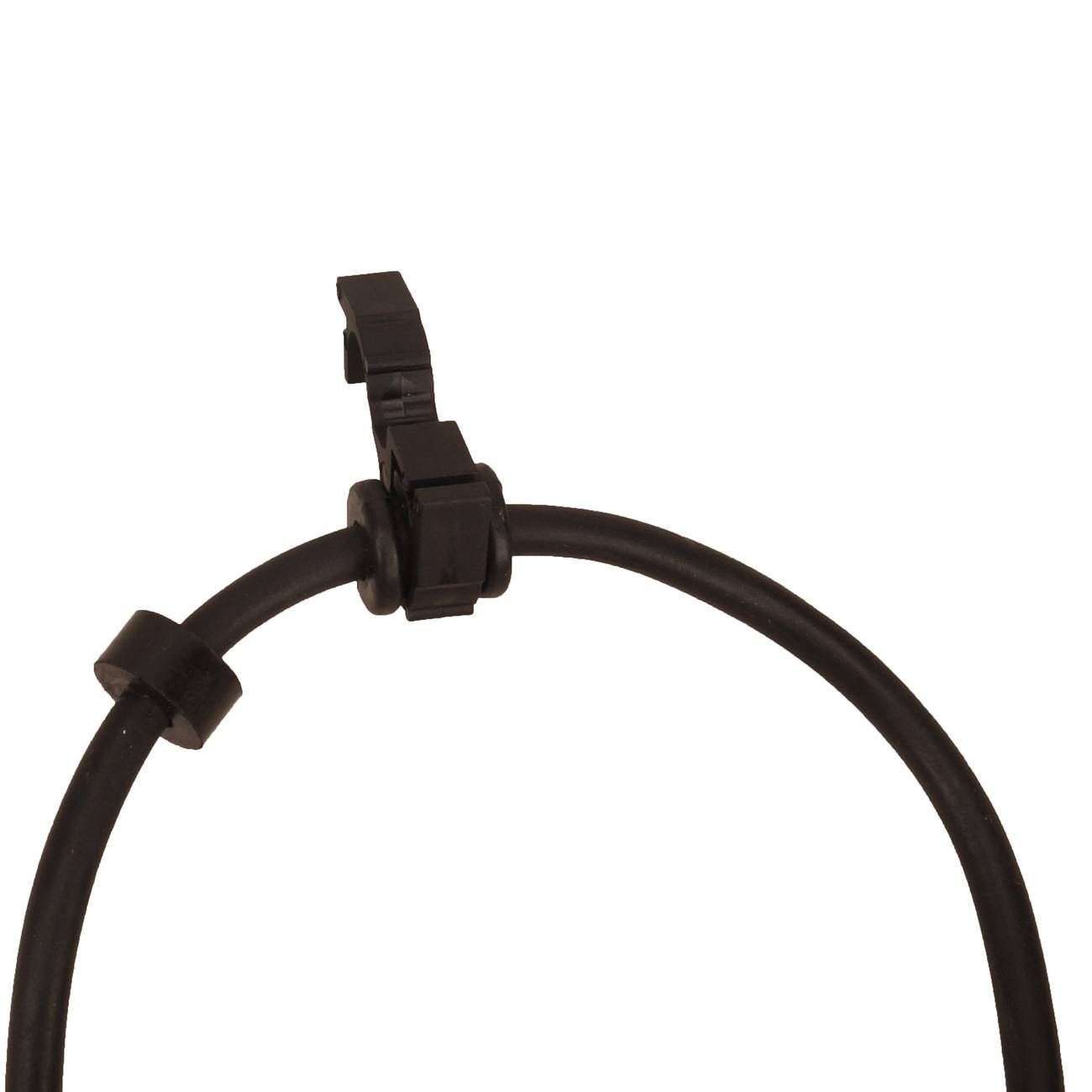 ABS Wheel Front Right For 1998-1999 Dodge 5010256AA