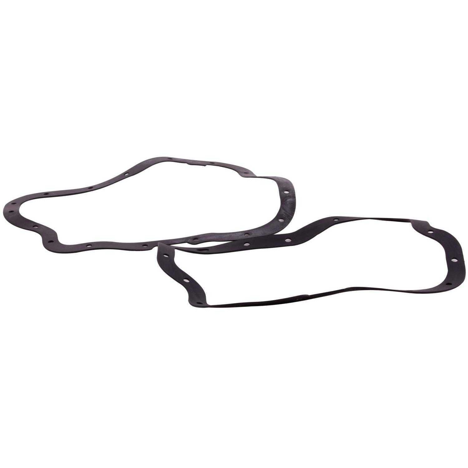 Transmission Filter Kit-Auto Trans Filter Kit Guard PT1199