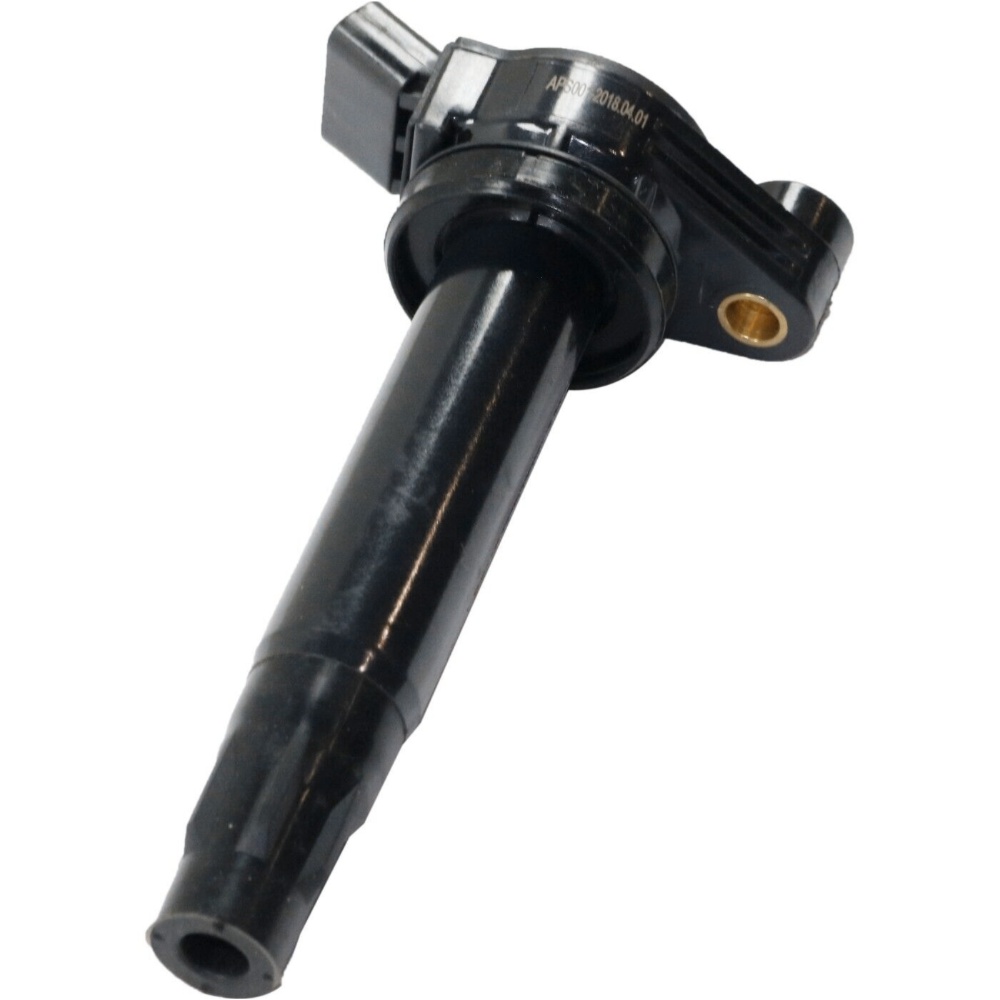 Ignition Coil For 04-06 RX330 05-06 Camry 04-06 Sienna 04-08 Solara SE