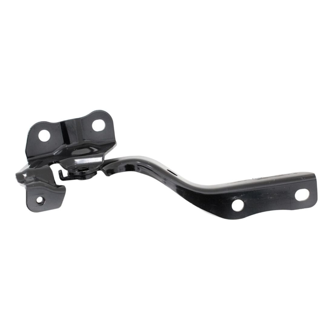 5342075020 Hood Hinges Driver Left Side Left Hand For Lexus 10-12 HS250h Sedan